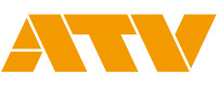 Логотип ATV Corporation
