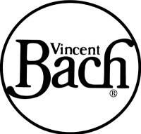 Логотип BACH