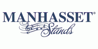 Логотип Manhasset
