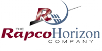 Логотип бренда RapcoHorizon