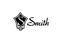 Логотип бренда Ken Smith
