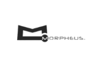 Логотип XP Audio Inc.