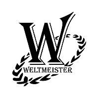 Логотип Weltmeister