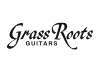 Логотип Grass Roots