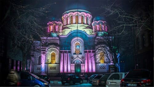 2/2020-architectyrnaya-podsvetka-sgm_5