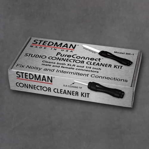 stedman_DirtCleaners_4